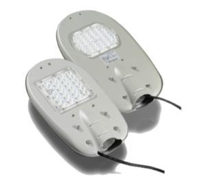 Outdoor LED lighting Options from 12/24V Efficient, long life LED (50,000 hrs)