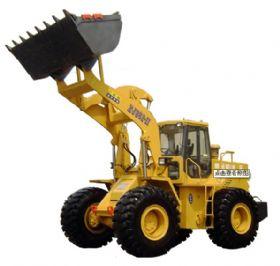 Main parameters: Model ZL-920 ZL-916 ZL-926 ZL-10 ZL-12 Model of diesel engine 4100 490 4105 ChangchaiL24M Changchai1225 Rating power(kw) 44 37 59 17 20 Rated feeding weight(kg) 1,800 1,600 2,000
