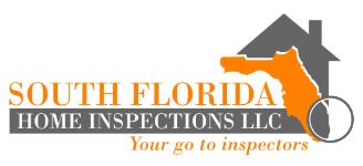 gmail.com www.inspectsfl.com This inspection is based on all visible and accessible areas at the time of inspection.