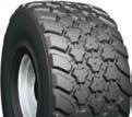 MICHELIN product offer for trailers and turf applications 99 RIM DIMENSIONS CARGOXBIB HIGH FLOTATION CARGOXBIB HEAVY DUTY 16 270/65 R16 X 18 270/65 R18 X 340/65 R18 X 20,5 24 R20,5 X X