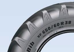 Tyre sidewall markings Load indices and speed symbols 13 What do the markings on a tyre mean?