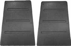 00 I2020 69-70 Bench Seat Cover Set, w/ Scroll, Specify Color $235.00 I2030 71-72 Bench Seat Cover Set, w/ Scroll, Specify Color $235.