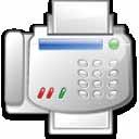 Order By Fax You can fax us your order using our part numbers for