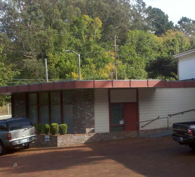 Commercial Property For Sale LOCATED IN Forest Hill PRICE: $2,475,000.00 Price per Square Foot: $201.