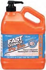 Hand Care Hand Cleaners Permatex Fast Orange Dry Skin Formula Hand Cleaner Permatex Ultra Cherry Pumice Hand Scrub Developed specifically for professional automotive technicians, Fast