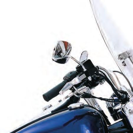 Motorcycle Applications Permatex Silicone Spray Lubricant (p.