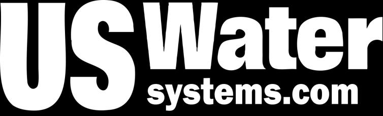com US Water Systems Magna