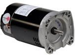 09 EB2983T 1 1/2 HP - 2-SPEED 56Y - W/INTEGRATED TIMER $ 714.41 EB2984T 2HP - 2-SPEED 56Y - W/INTEGRATED TIMER $ 838.