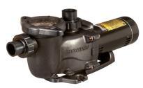 71 HAYWARD TRISTAR MAXRATE FEATURES: This superior hydraulic efficiency allows the pump to deliver the performance of larger, more expensive Two-speed models are ENERGY STAR Certified and compliant