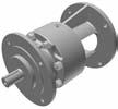 FAQs How do I select a Cyclo speed reducer or gearmotor? Selection is based on the actual horsepower and/or torque requirements at the output shaft.