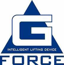 G-Force Q & iq models 18, 19 5, 9 & 10 Note: iq