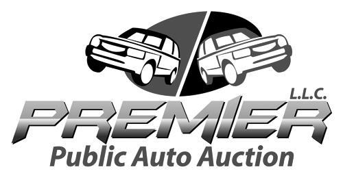 Follow us on Twitter & Instagram @PremierPAA ** View our inventory every week at www.premierpaa.com ** Join our mailing list to get our inventory every week!