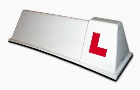 APPLY FOR YOU FULL DRIVING LICENCE You can apply for your full driving licence as soon as you ve passed your practical driving test.