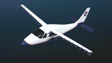com Yuneec e430 Flight Design Hybrid Motor Volocopter 2X Silent 2 Electro Electraflyer Antares