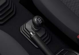 Front heated seats Bluetooth is a