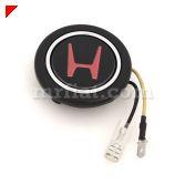 .. Jeep horn button Diameter: Inner: 52.0 mm; Outer: 64.0 mm. Please make sure to check these... Lotus horn button.