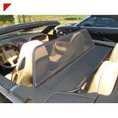 Other->Roof Bentley Continental WTP00188-1 Wind deflector for Bentley Continental