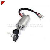 .. 123\TUNE-8-R-VRR 123\Tune Electronic Distributor to replace distributors on Bentley