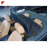 .. Wind deflector for Ford Mustang IVSN-95 Cabriolet models from 1994-2004. Best price.