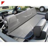 .. WTP00162 Toyota MR2 CS Roll Bars... Wind deflector for BMW E93 Cabriolet models from 2007-2014.