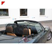 .. WTP00072A WTP00073 WP-170 Wind deflector for Ford Thunderbird Cabriolet models from 2003-2005.