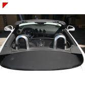 Other->Roof Other->Electrical and Ignition Audi TT Roadster 8J 2006-2014.