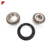 .. Wheel bearing kit for Audi 80, 100, 200 Coupe, 90 Cabriolet, A4 and A6 models from... Fiat 500 2007 Up Palio W-E.