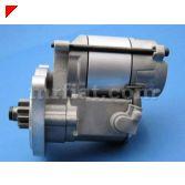.. WP-184 WP-182 WP-183 High torque lightweight starter motor for MG Midget with