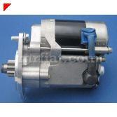 .. WP-191 WP-192 WP-193 3 sync replacing inertia type high torque starter motor for