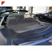 New... Standard wind deflector for BMW Z3 Roadster models with 4cm holes from 1996-2003. Best.