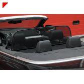.. SA-01001A SA-01001B Tesla Hardtop Black left car top attachment rail for Saab 900 Cabrio up to models from 1993.