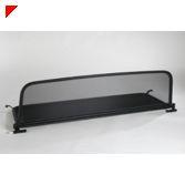 .. WTP00070 WTP00071 WTP00072 Wind deflector for Ford Streetka models from 2002-2006.