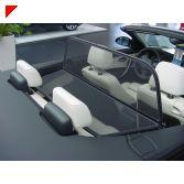 .. Wind deflector for Audi A3 2009-2014. Best price quality ratio. New.