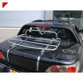.. WTP00G11 Luggage rack for Toyota MR2 ZZw30 Spider models from