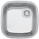 KITCHEN FITTINGS TIFFINY 1&3/4 SINK BOWL RIGHT BLANCO CLASSIC 6F SINK BOWL LH BLANCO