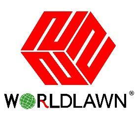 R Worldlawn Power Equipment, Inc. 401 N.