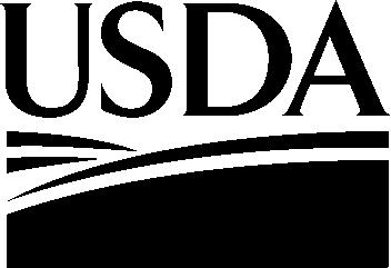 United States Department of Agriculture Foreign Agricultural Service November 2014 Early-Season U.S. Soybean Meal Sales Surge U.S. soybean meal export commitments (accumulated exports plus outstanding sales) reached a new record in the first month of the marketing year.