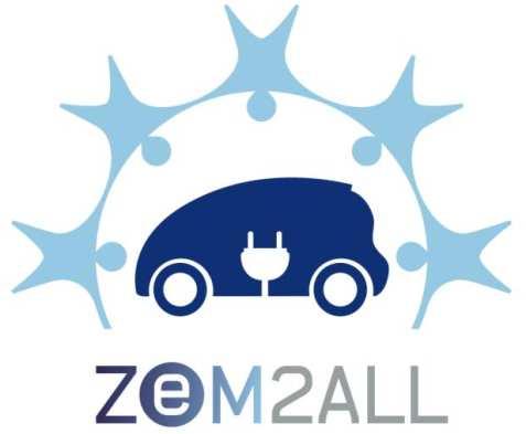 ZeM2All Zero
