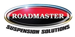 Combined Application Guides Reflex Steering Stabilizers, Davis TruTrac Bars, and Anti-Sway Bars Reflex Steering Stabilizers Application Guide Following are the applications for the Roadmaster Reflex