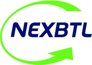 Expanding renewable drop-in product portfolio NEXBTL renewable diesel NEXBTL renewable propane