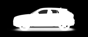 Continental GT Bentayga Hybrid A1 Sportback RS 4