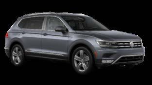 Volkswagen Brand Turnaround in