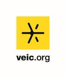 About VEIC Mission to act with urgency to enhance the economic,