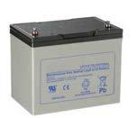 Solar/Cyclic Loads (typically 8 to 100 hours): Battery Series: PLC, PLH+C, LDC,
