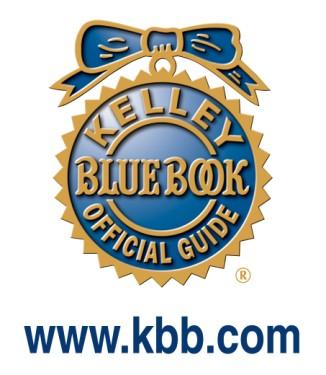 BLUE BOOK MARKET REPORT April 2009 An e-newsletter from Kelley Blue Book Public Relations In this issue : MARKET ANALYSIS - Focus on More Affordable Vehicles Continues Across Segments - Juan Flores,
