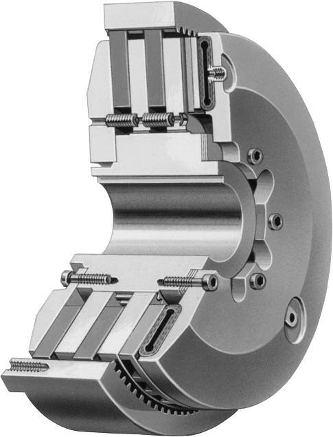 Coupling Clutches The Wichita Standard Vent Com bi na tion Clutch-Coupling is designed for reliable in-line power transmission.