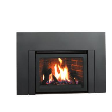 Jøtul GI 350 DV Direct Vent Gas Insert A small insert with a large fire viewing area, the Jøtul GI 350 DV features Fire on the Floor Design, hidden controls, and a flame only Jøtul could create.