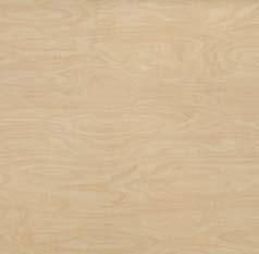 Vanity Finishes Textured Woodgrain Finishes Prime Oak Woodmatt Delana Oak Chalk Textured