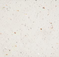 Benchtop Finishes Cherry