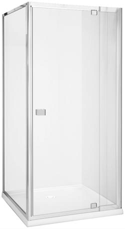 Shower Systems & Bases 1 2 3 1 Solus Square Shower System Available in: 820 x 820mm 900 x 900mm 1000 x 1000mm 2 Solus Rectangular Shower